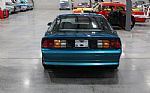 1991 Camaro Thumbnail 15
