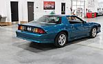 1991 Camaro Thumbnail 16