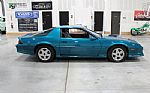 1991 Camaro Thumbnail 17