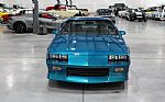 1991 Camaro Thumbnail 19