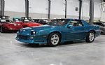 1991 Camaro Thumbnail 20