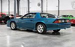 1991 Camaro Thumbnail 22