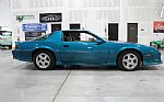 1991 Camaro Thumbnail 25