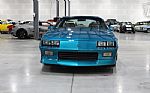 1991 Camaro Thumbnail 27