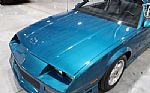 1991 Camaro Thumbnail 29
