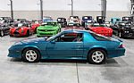 1991 Camaro Thumbnail 31