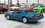 1991 Camaro Thumbnail 32