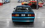 1991 Camaro Thumbnail 33
