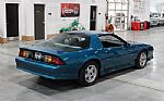 1991 Camaro Thumbnail 34