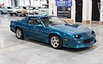 1991 Camaro Thumbnail 36