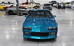 1991 Camaro Thumbnail 37