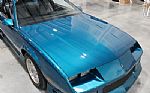 1991 Camaro Thumbnail 39