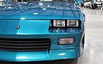 1991 Camaro Thumbnail 40