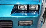 1991 Camaro Thumbnail 41