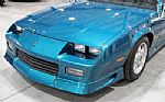 1991 Camaro Thumbnail 42