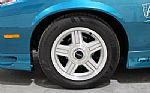 1991 Camaro Thumbnail 43