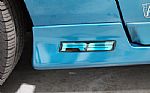 1991 Camaro Thumbnail 44