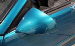 1991 Camaro Thumbnail 45