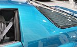 1991 Camaro Thumbnail 48