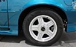 1991 Camaro Thumbnail 49