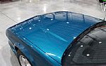 1991 Camaro Thumbnail 51