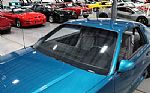 1991 Camaro Thumbnail 52