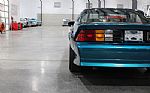 1991 Camaro Thumbnail 53