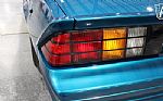 1991 Camaro Thumbnail 55