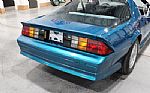 1991 Camaro Thumbnail 58