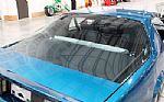 1991 Camaro Thumbnail 59