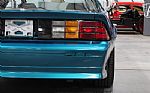 1991 Camaro Thumbnail 60