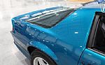 1991 Camaro Thumbnail 63