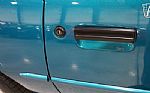 1991 Camaro Thumbnail 64