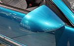 1991 Camaro Thumbnail 65