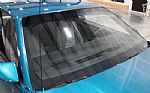 1991 Camaro Thumbnail 66