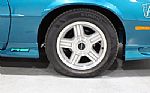 1991 Camaro Thumbnail 69