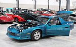 1991 Camaro Thumbnail 73