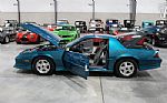 1991 Camaro Thumbnail 74