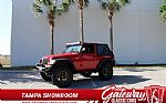 2010 Wrangler Thumbnail 1