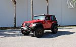 2010 Wrangler Thumbnail 3