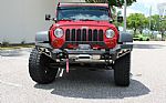 2010 Wrangler Thumbnail 4