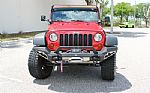 2010 Wrangler Thumbnail 5
