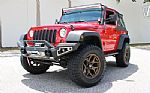 2010 Wrangler Thumbnail 7