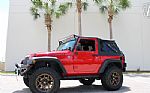 2010 Wrangler Thumbnail 10