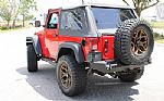 2010 Wrangler Thumbnail 18