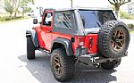 2010 Wrangler Thumbnail 19