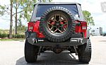 2010 Wrangler Thumbnail 20