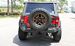 2010 Wrangler Thumbnail 21