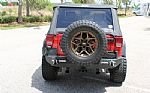 2010 Wrangler Thumbnail 22