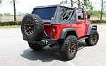 2010 Wrangler Thumbnail 24